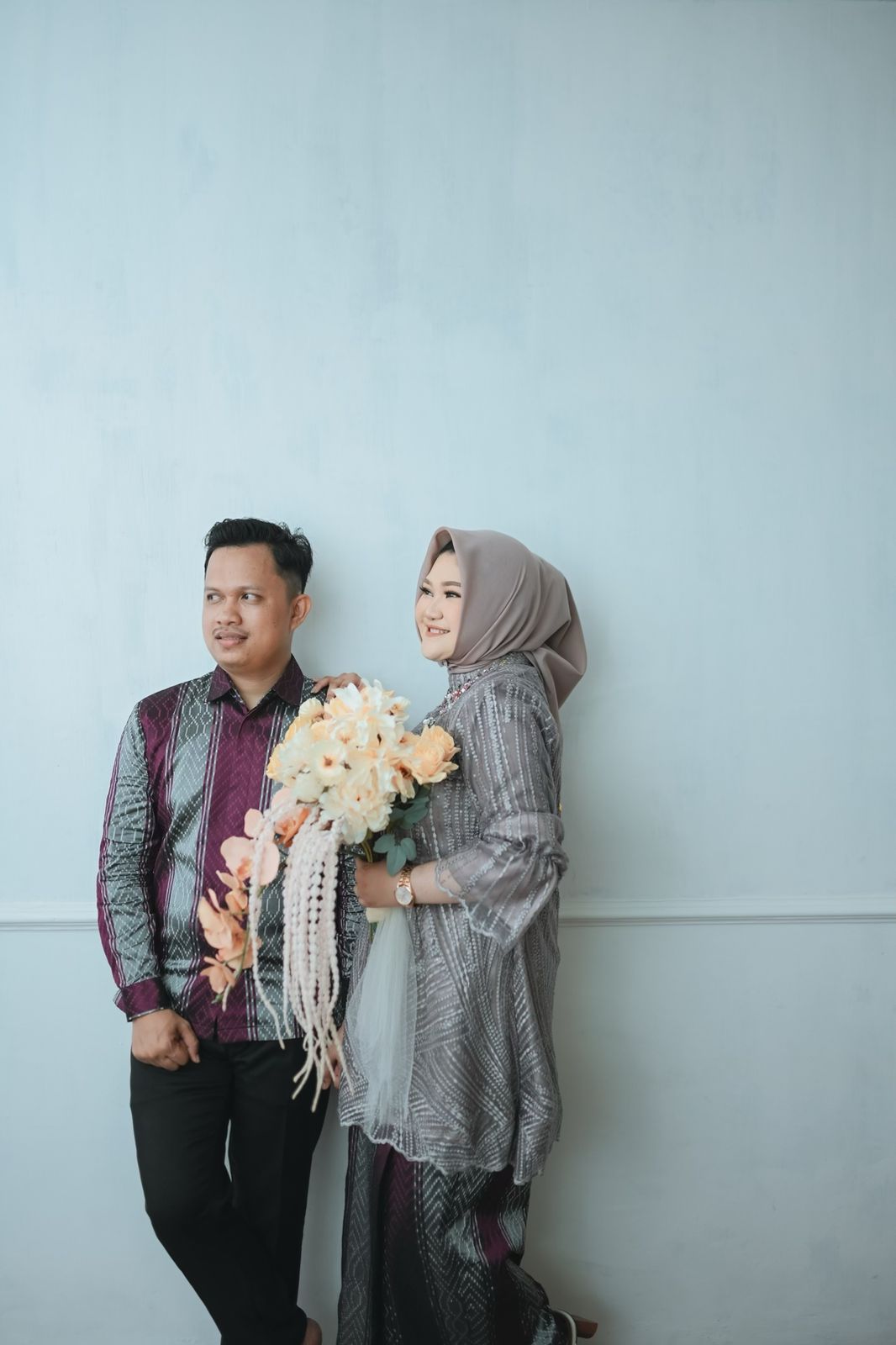 Fate & Iwan 23
