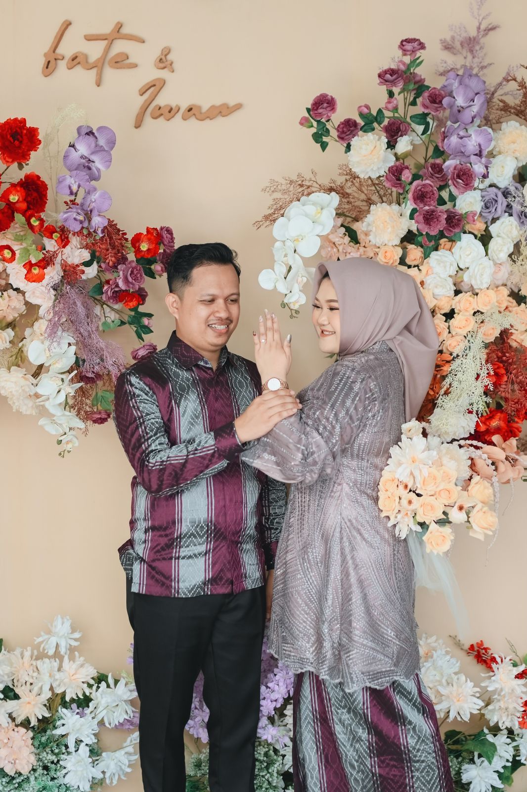 Fate & Iwan 24