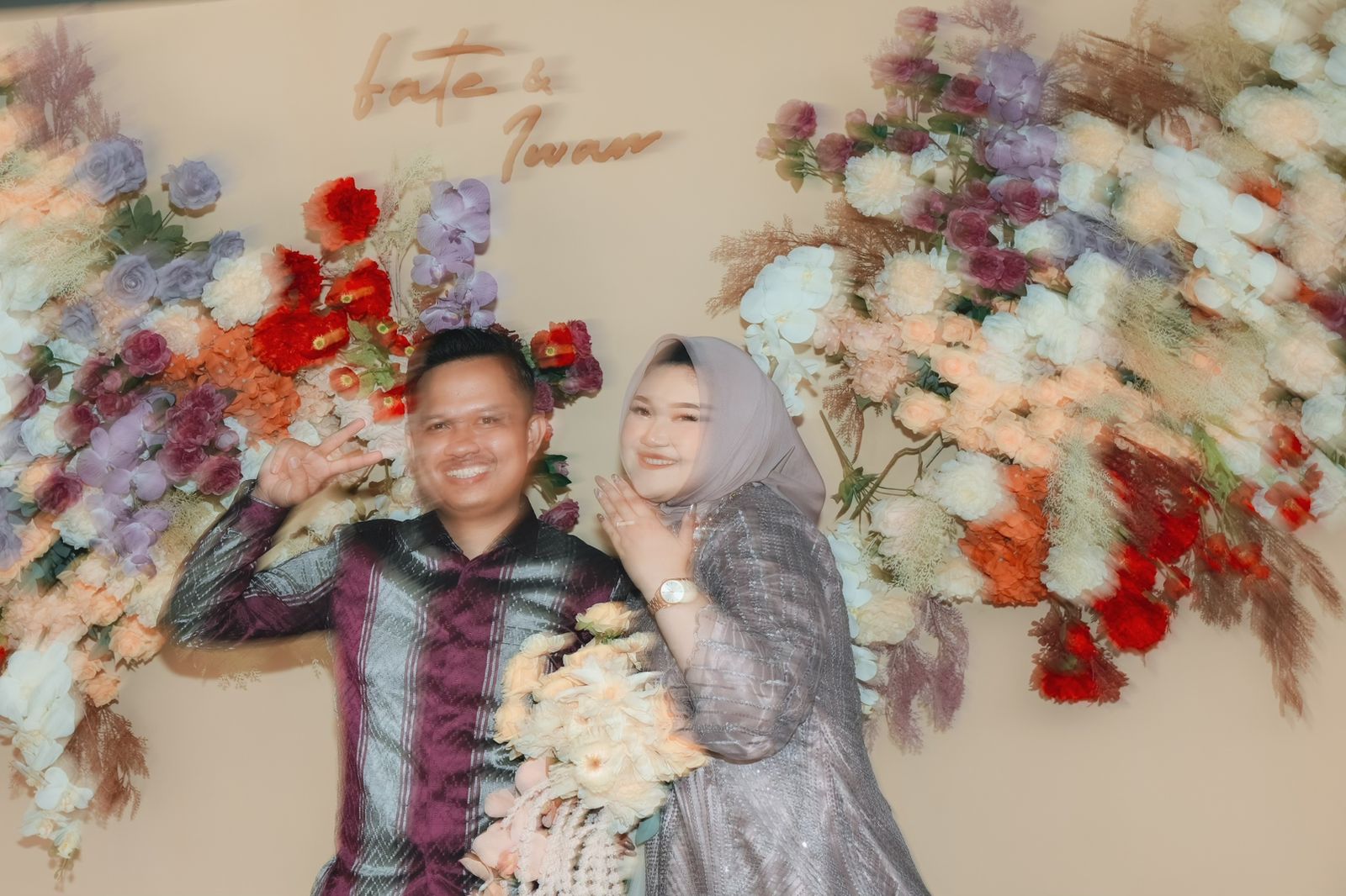 Fate & iwan 14