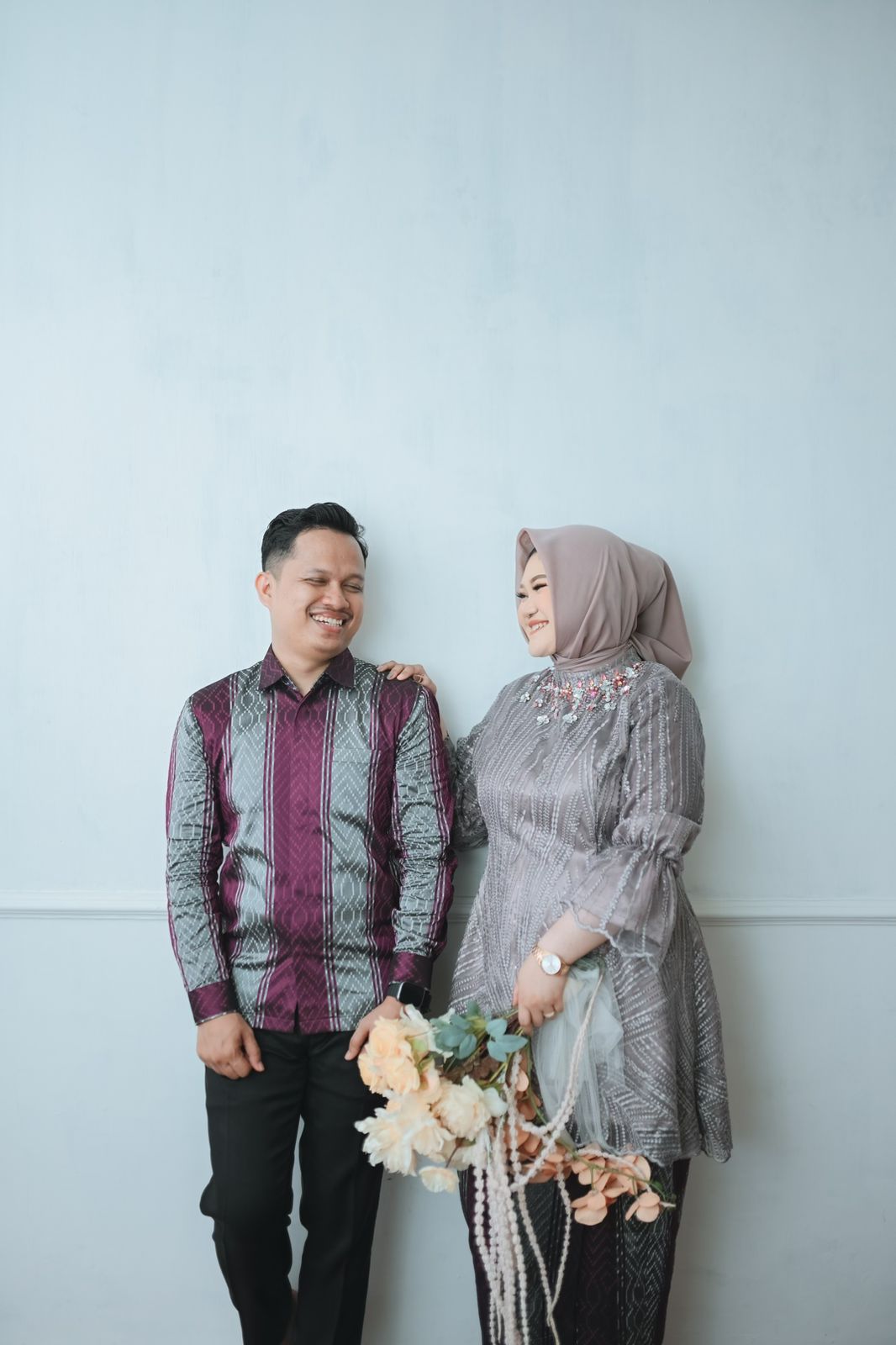 Fate & iwan 15