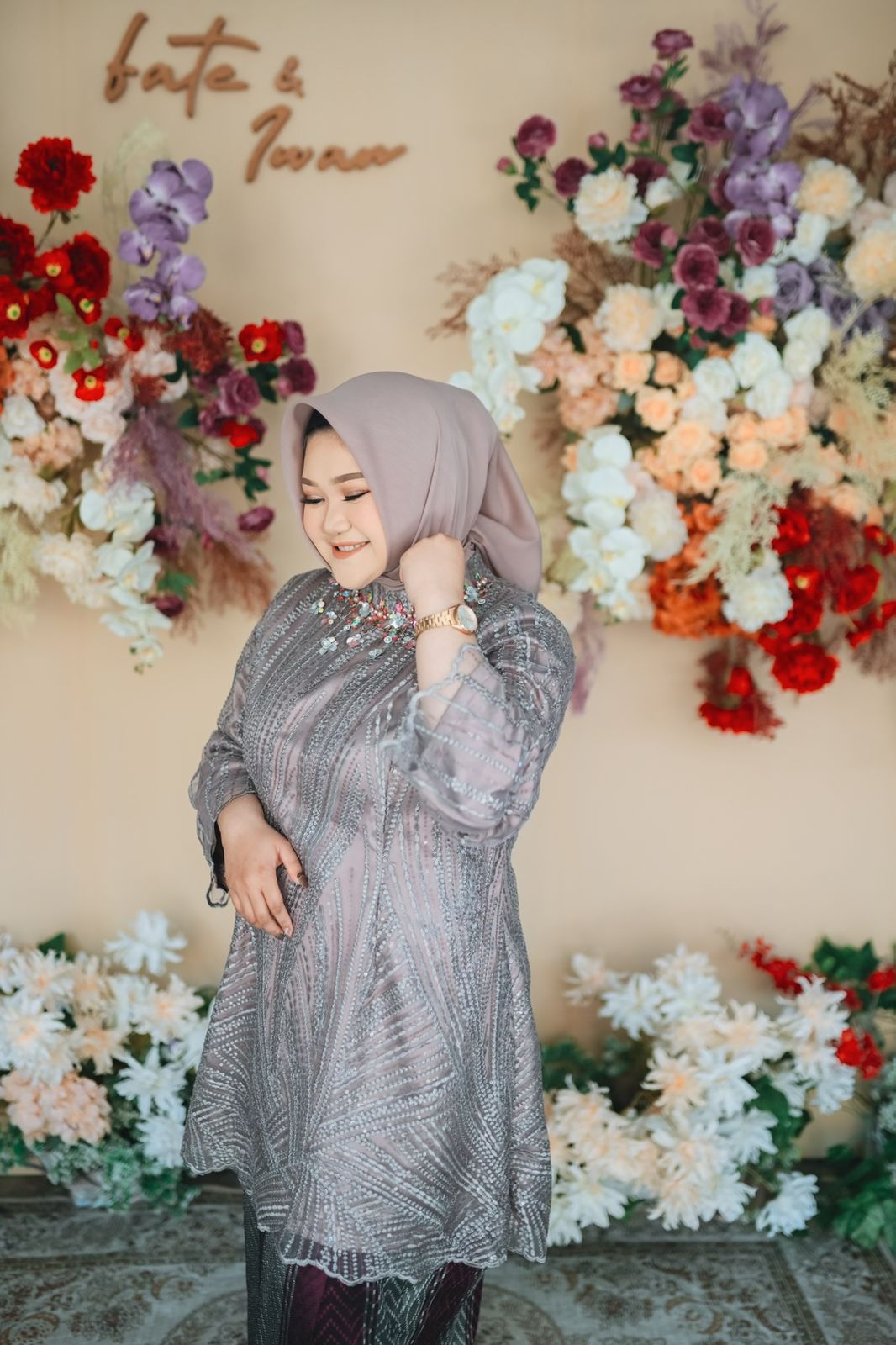Fate & iwan 18