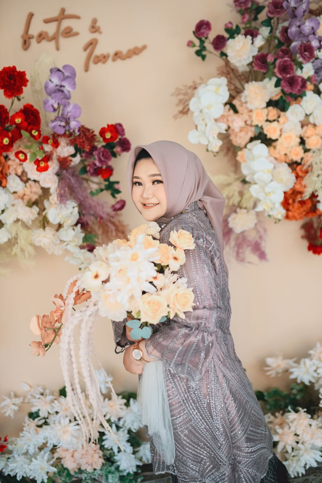 Fate & iwan 19
