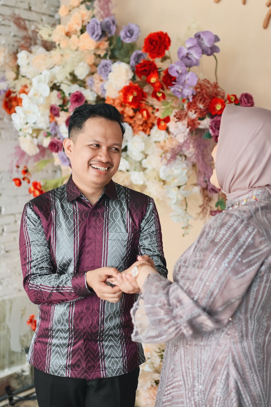 Fate & iwan 20