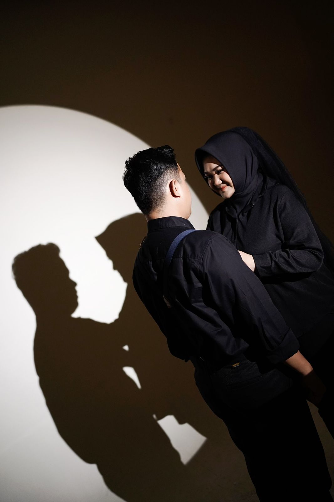 Fate & iwan 7