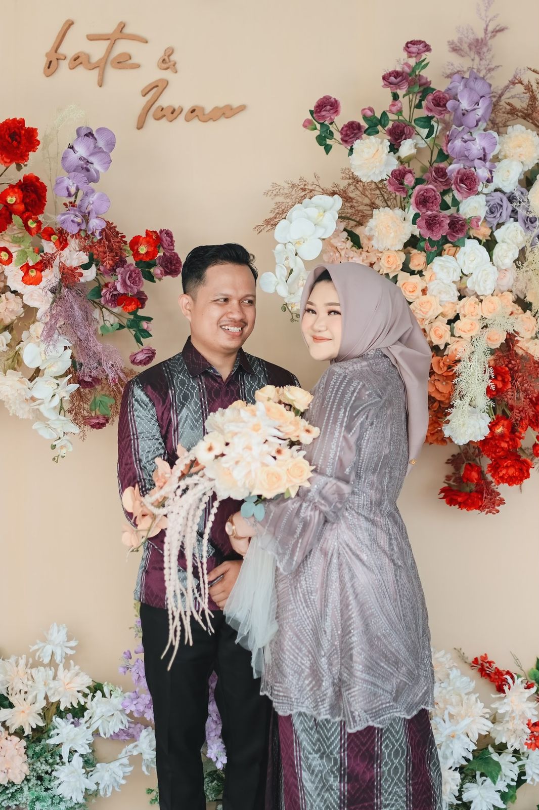 Fate & iwan 8