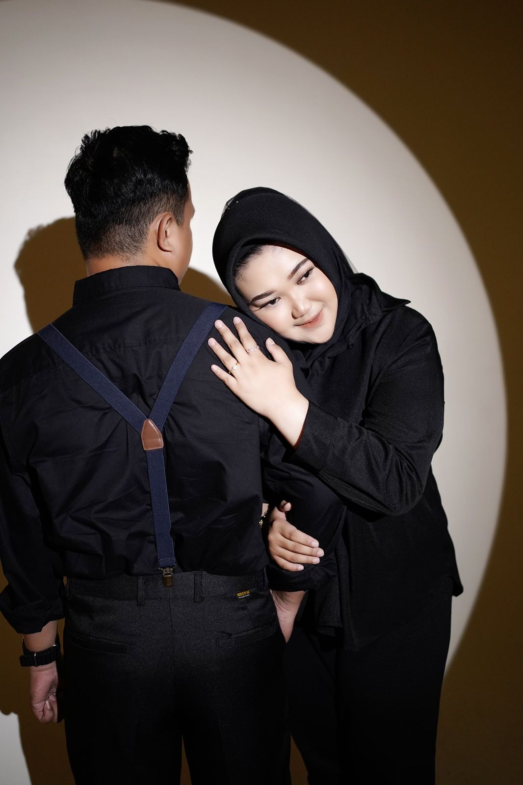 Fate & iwan 9