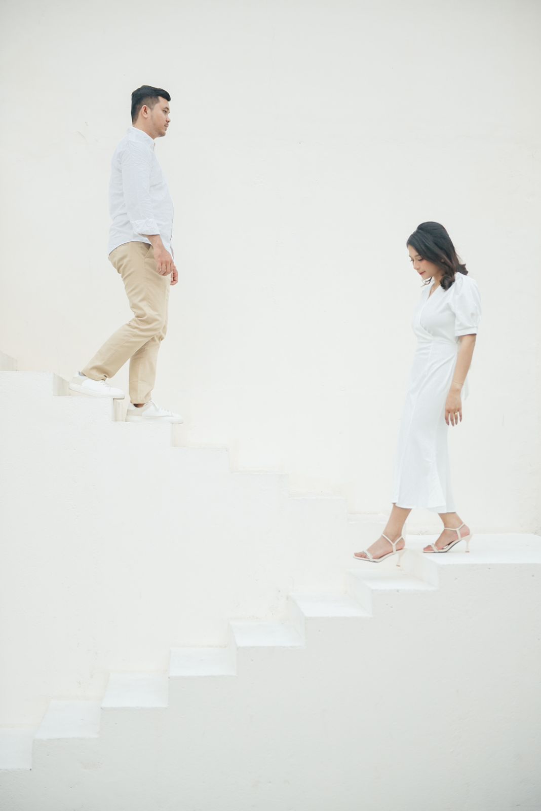 Hagai & Febri 9