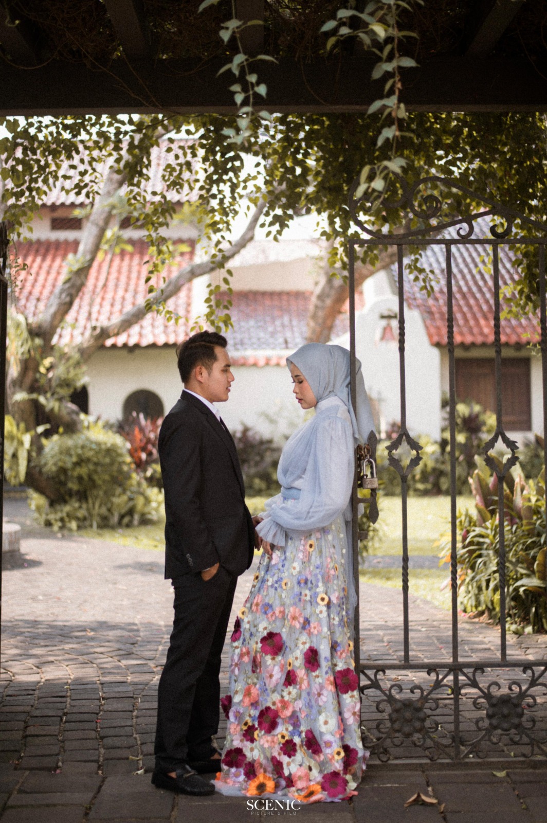 Indri & Koko 19