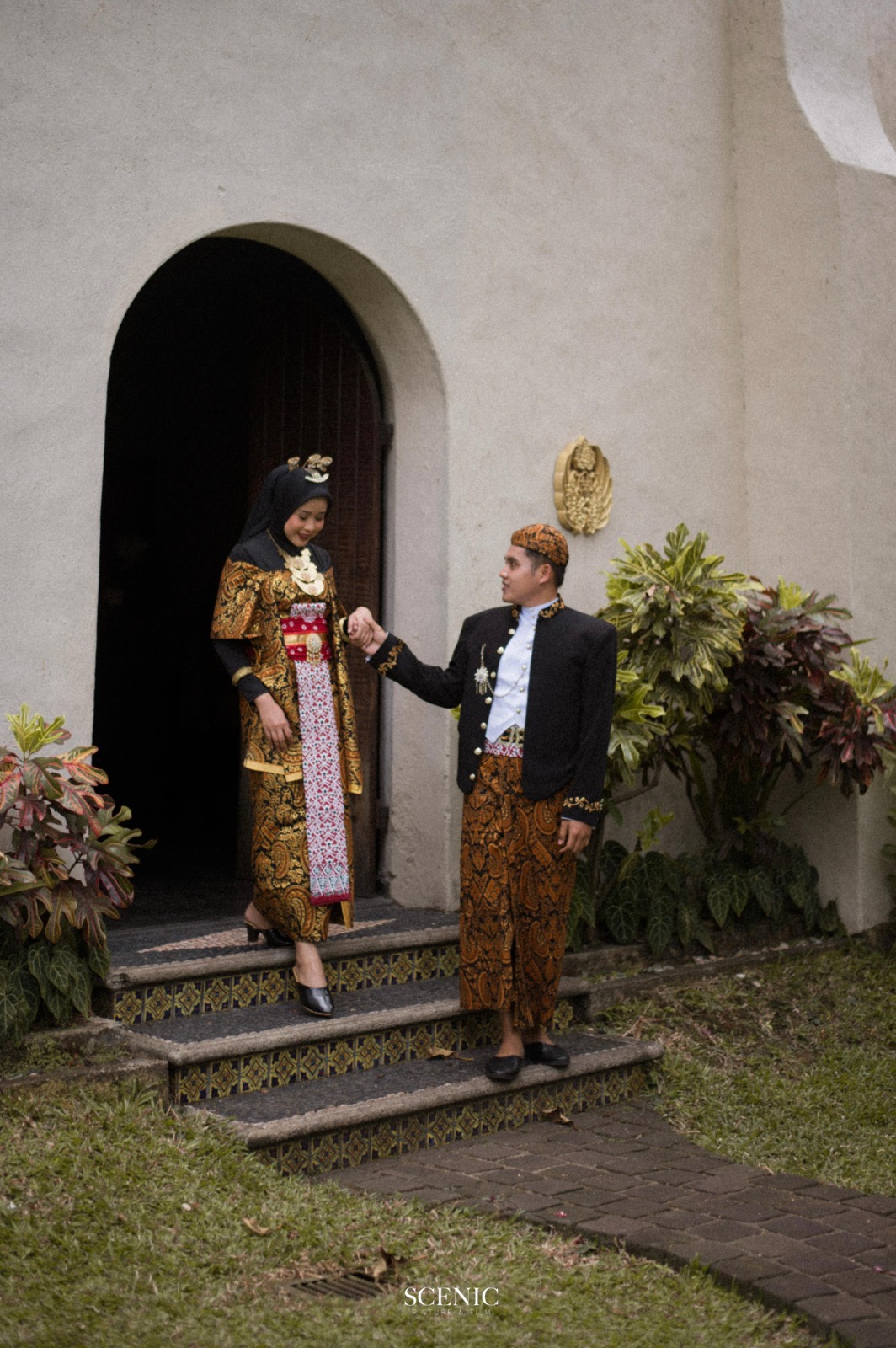 Indri & Koko 5