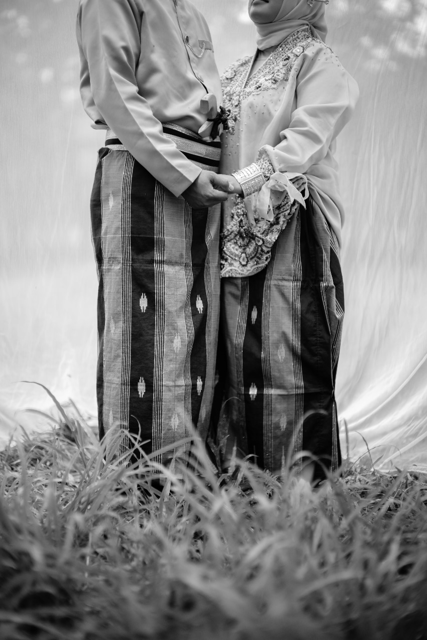 Irfan & Putri 10