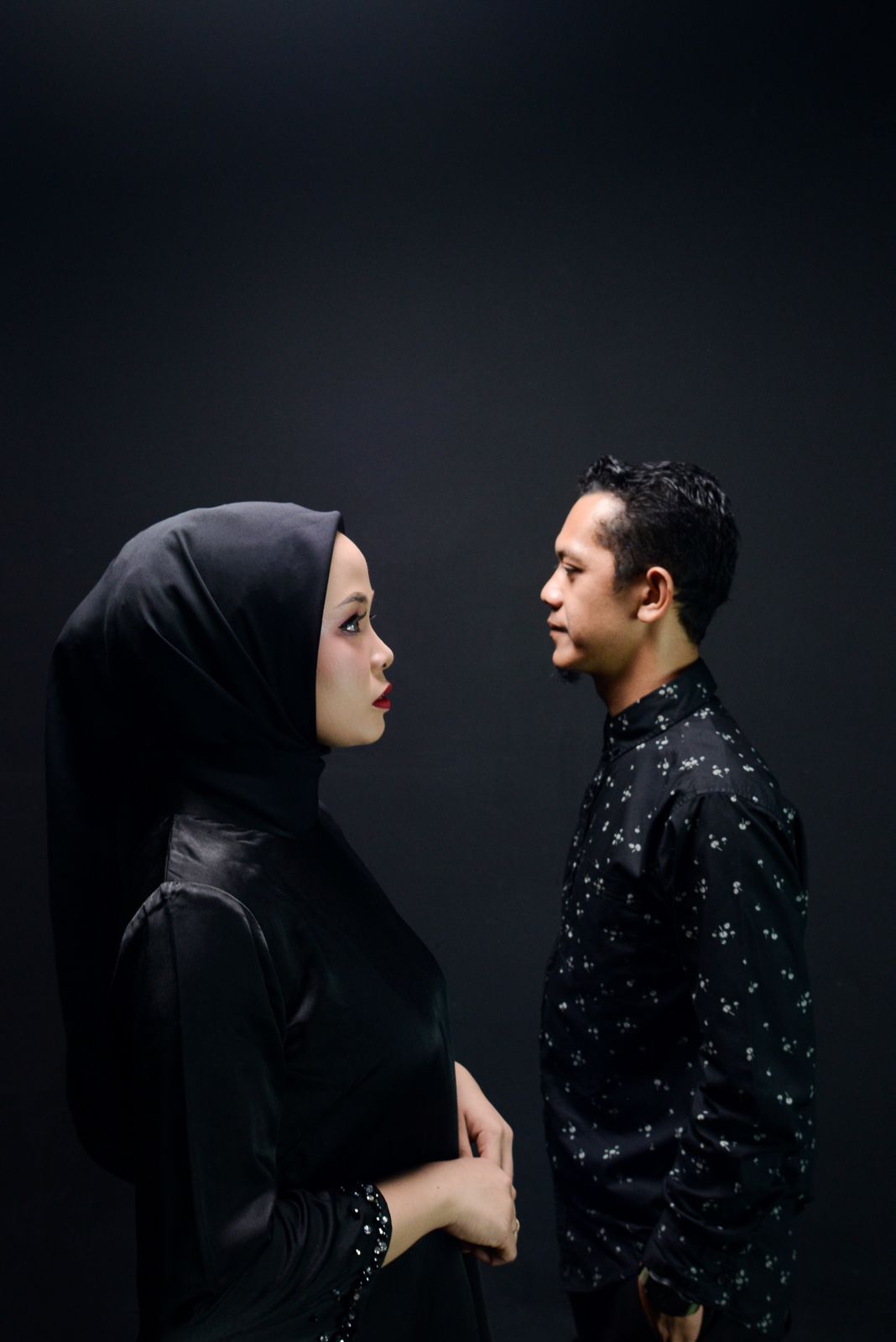 Ite & Ega 1