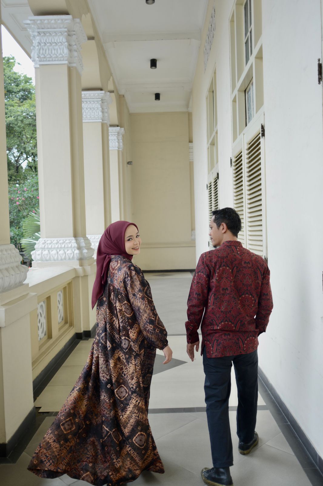 Ite & Ega 10