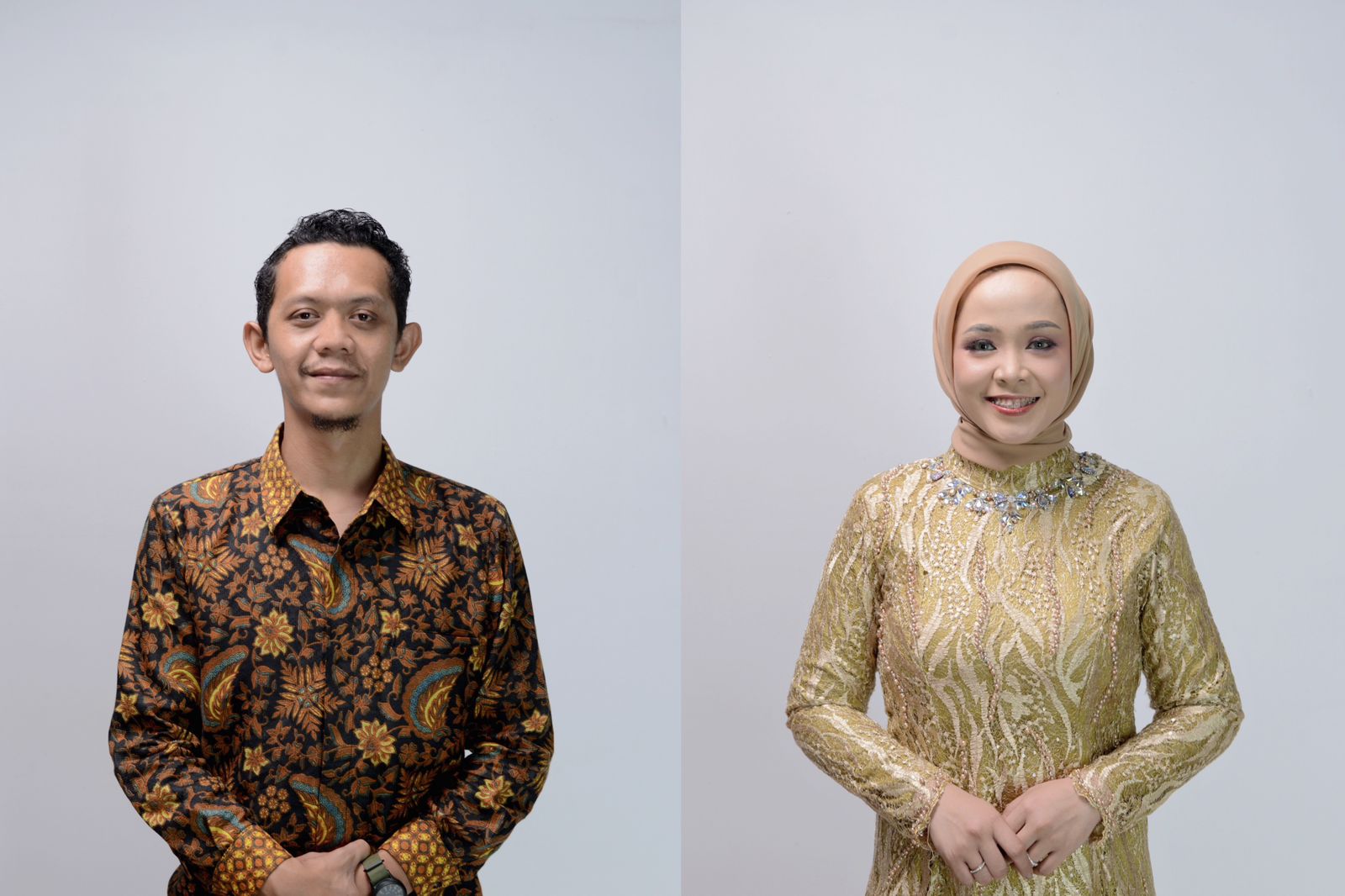 Ite & Ega 13