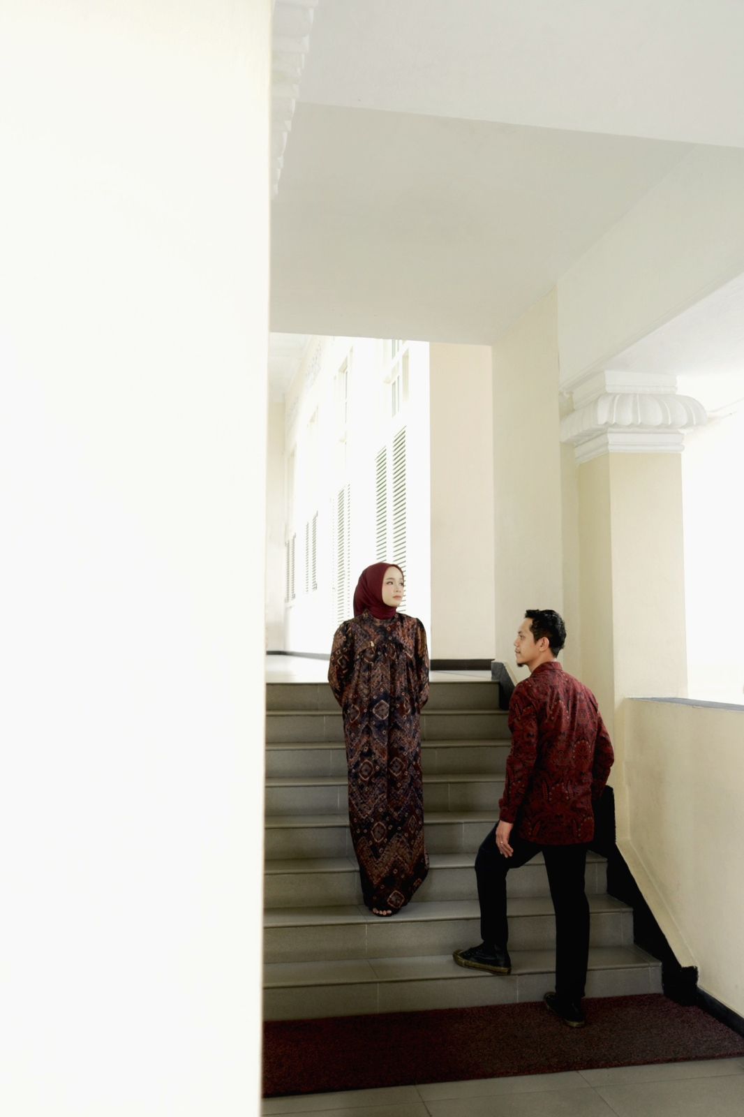 Ite & Ega 14