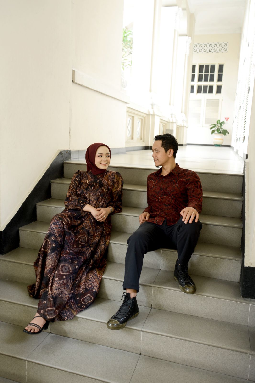 Ite & Ega 15