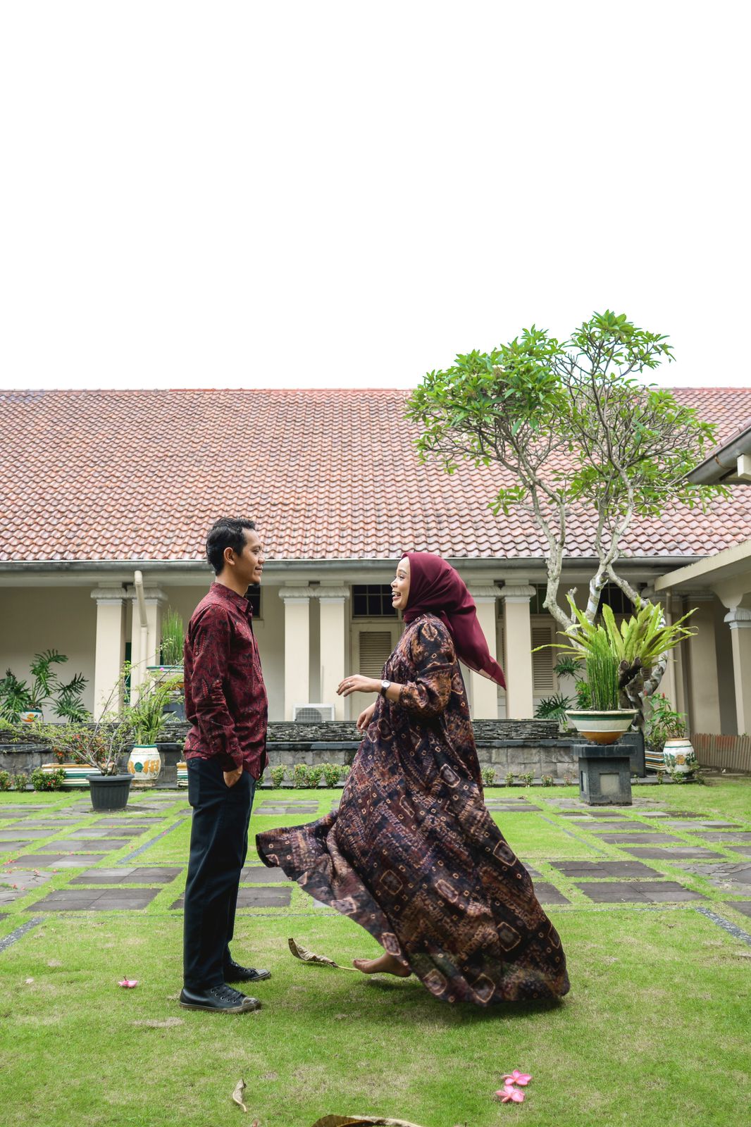 Ite & Ega 17