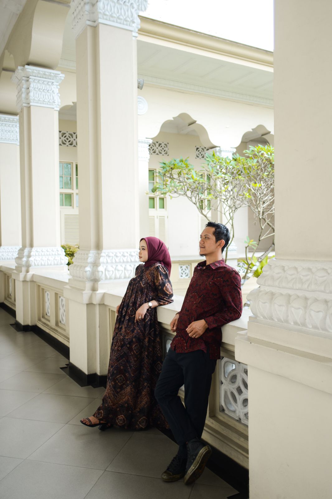 Ite & Ega 18