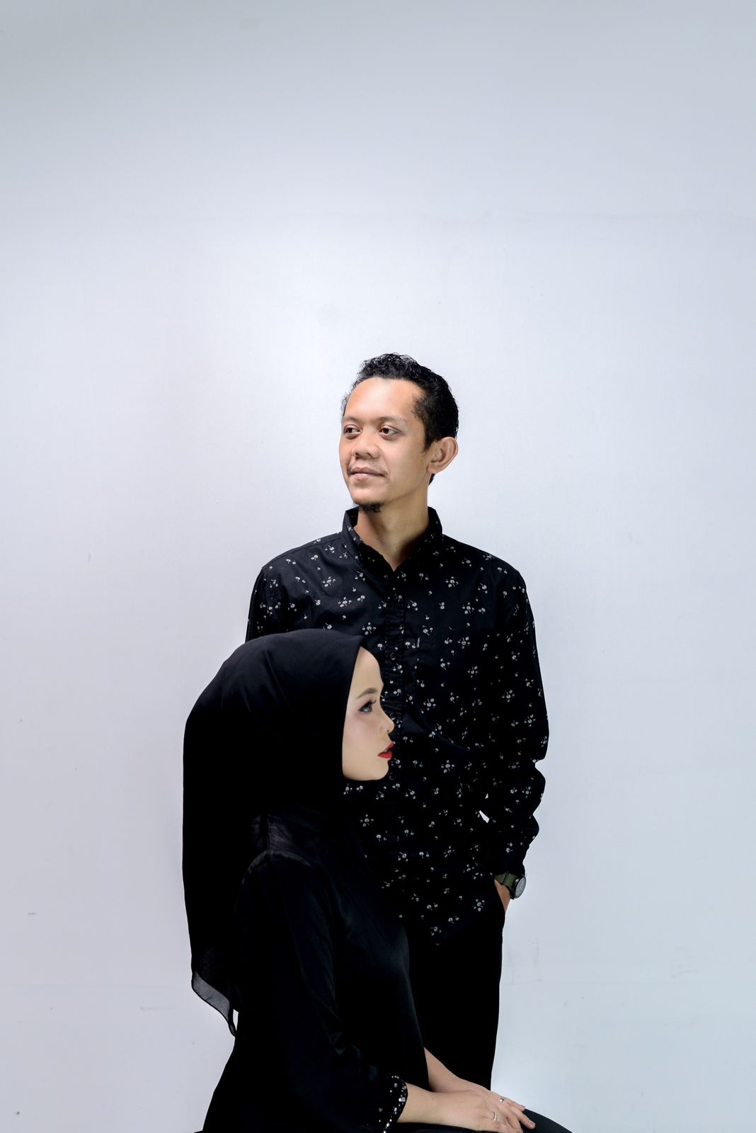 Ite & Ega 20
