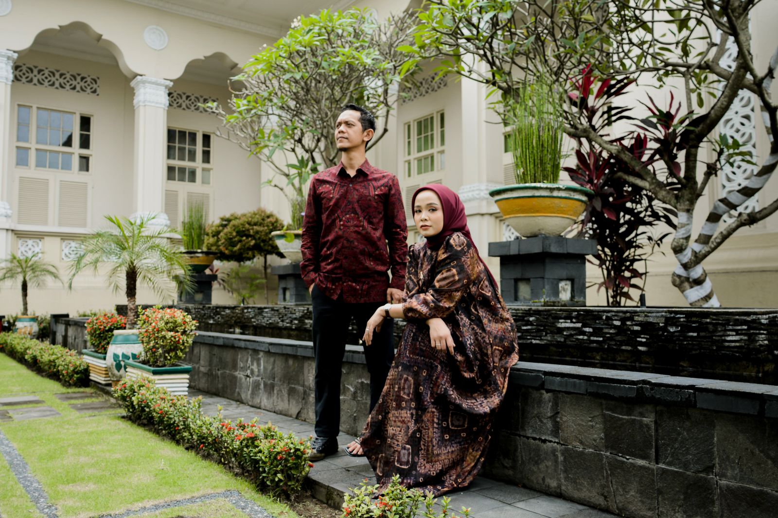 Ite & Ega 5