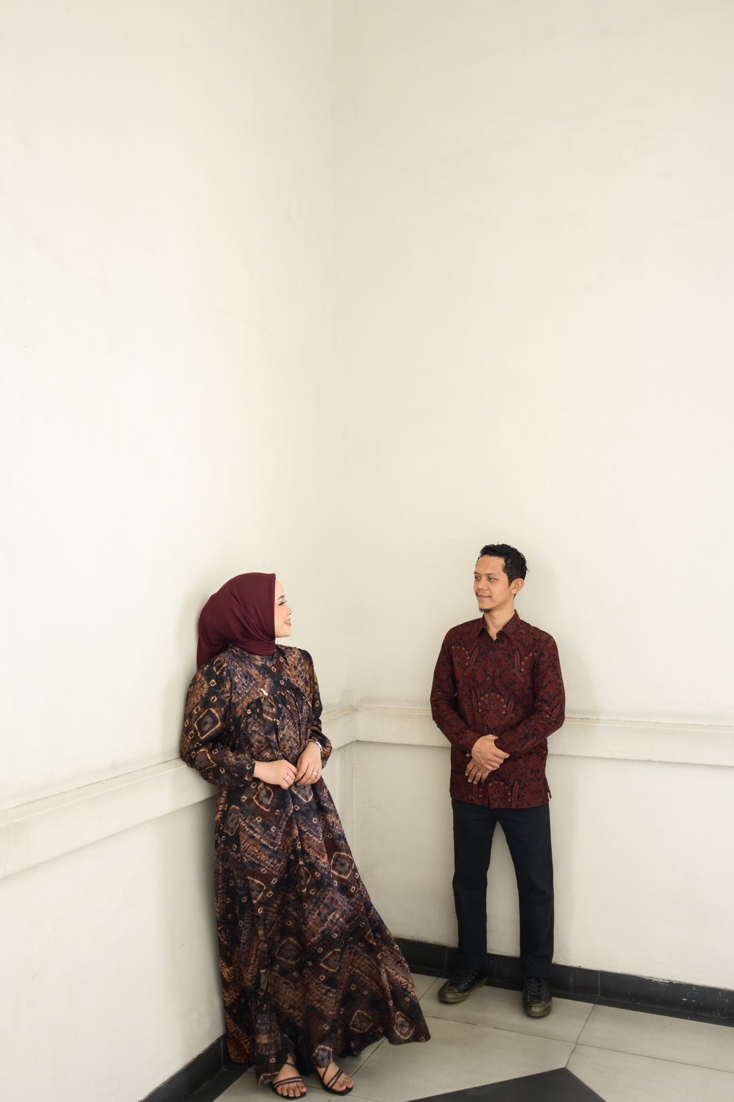 Ite & Ega 6
