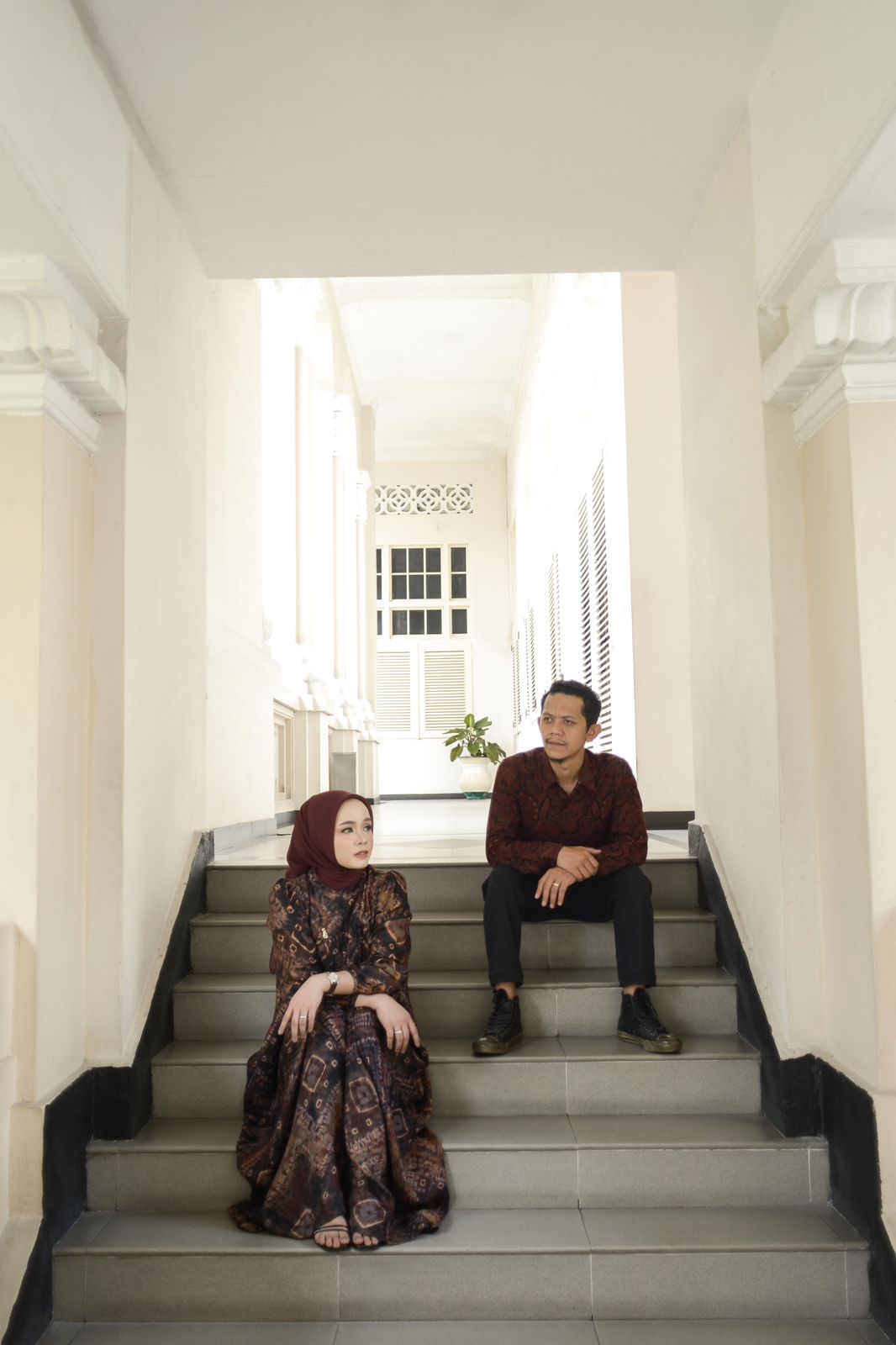 Ite & Ega 7