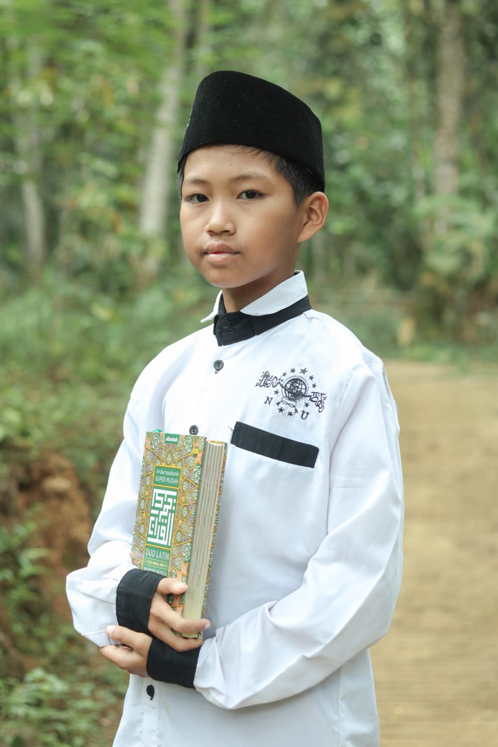 KH- Farel 1