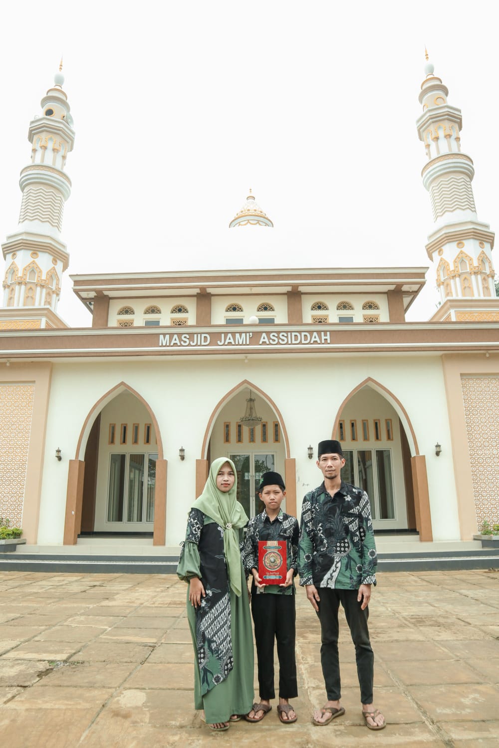 KH- Farel 10