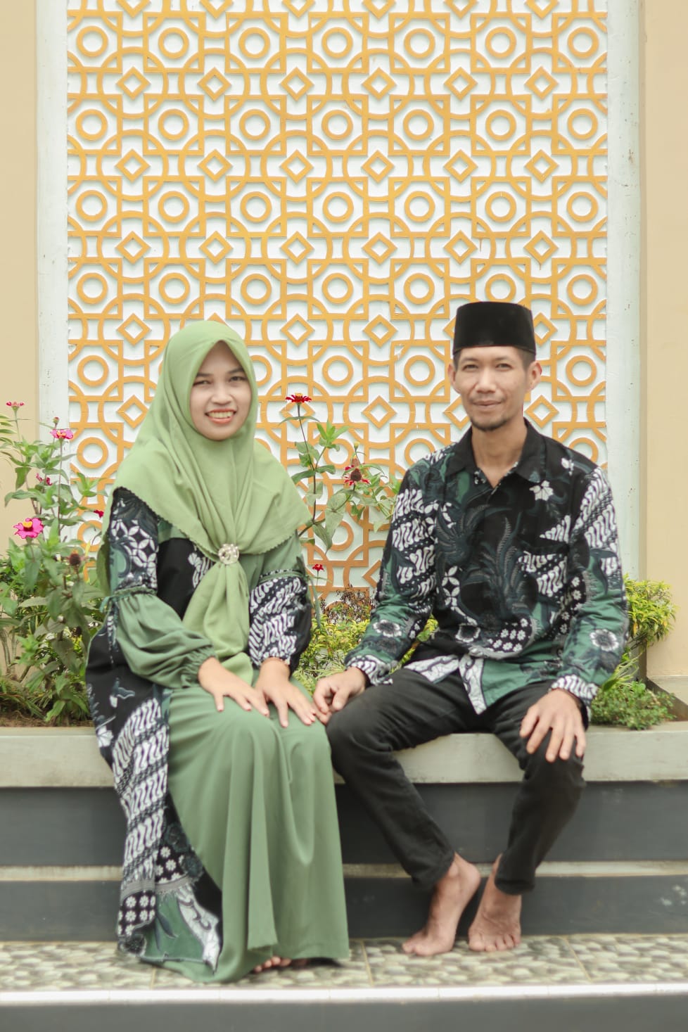 KH- Farel 13