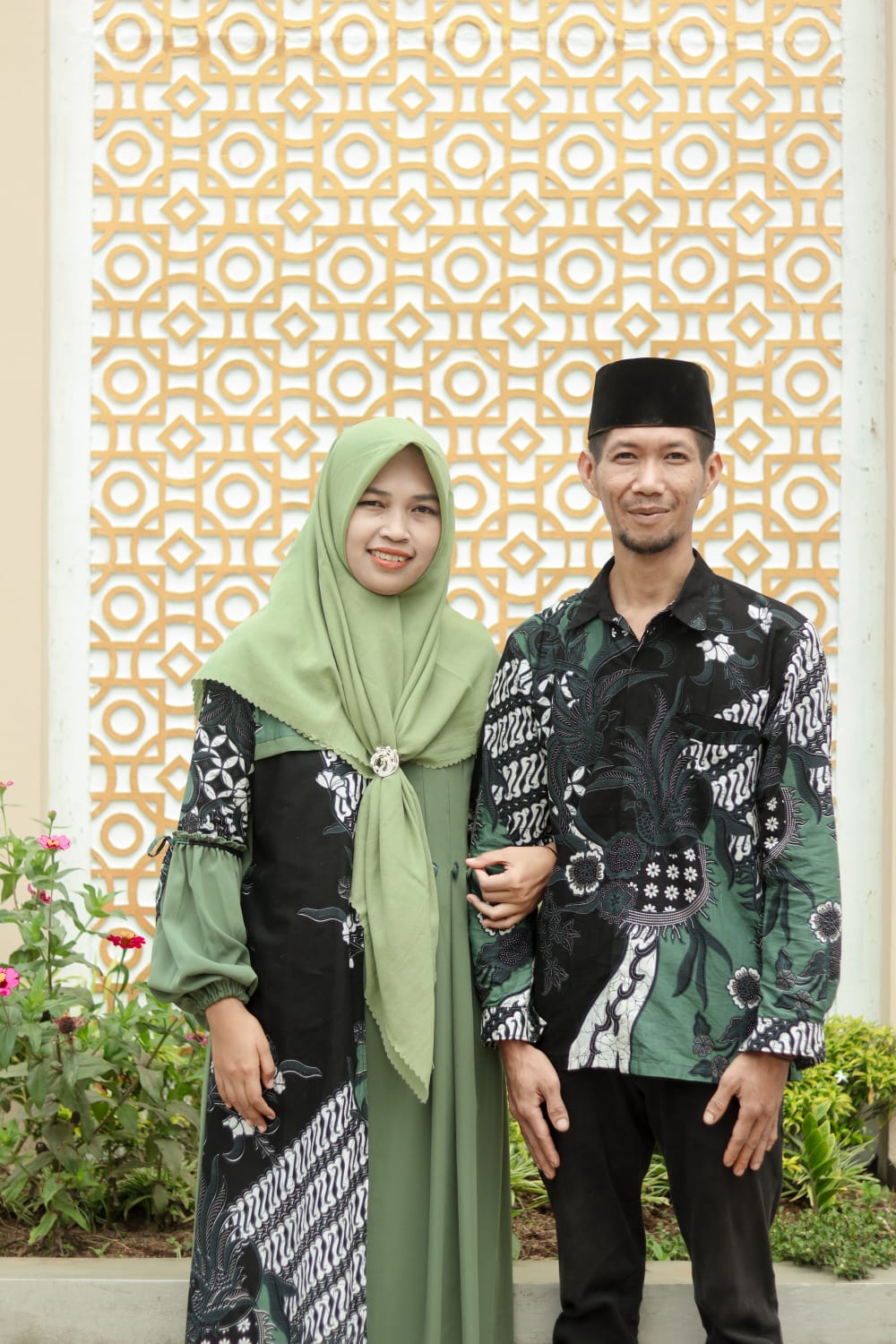 KH- Farel 14