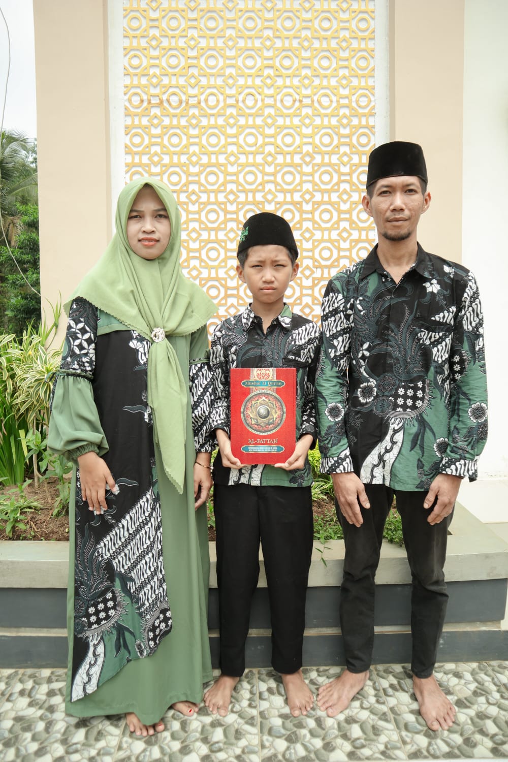 KH- Farel 15