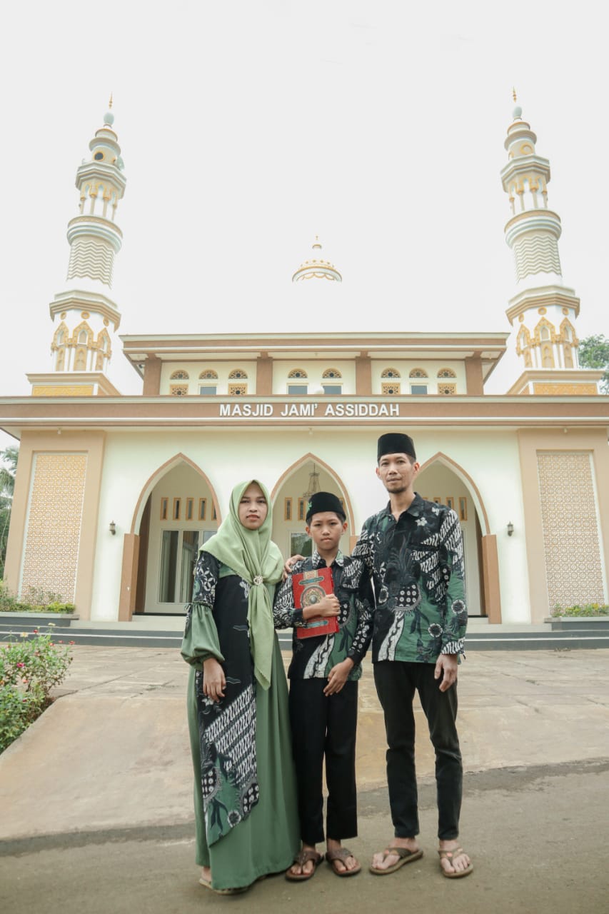 KH- Farel 17