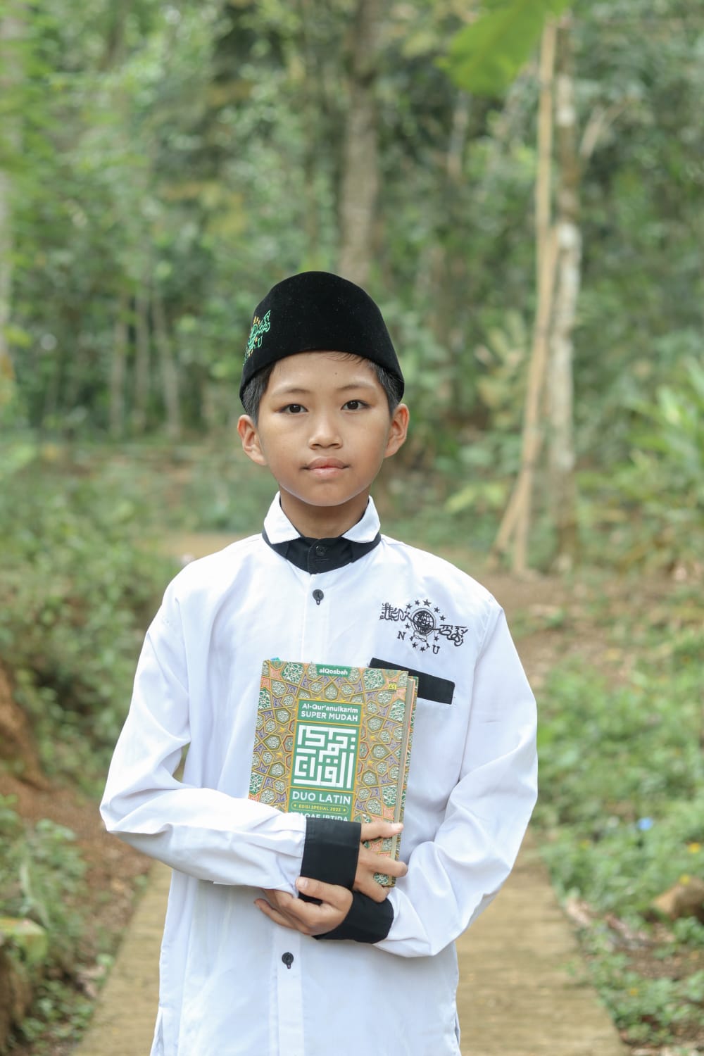 KH- Farel 2
