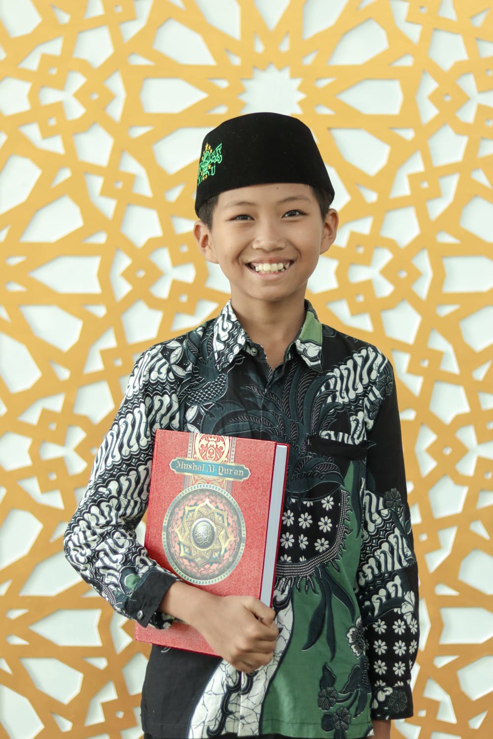 KH- Farel 3