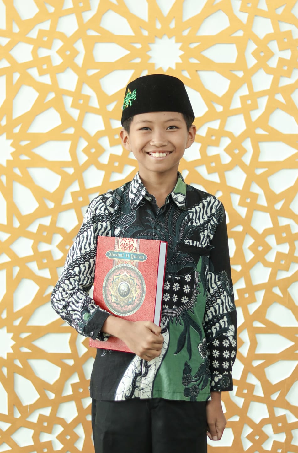 KH- Farel 4