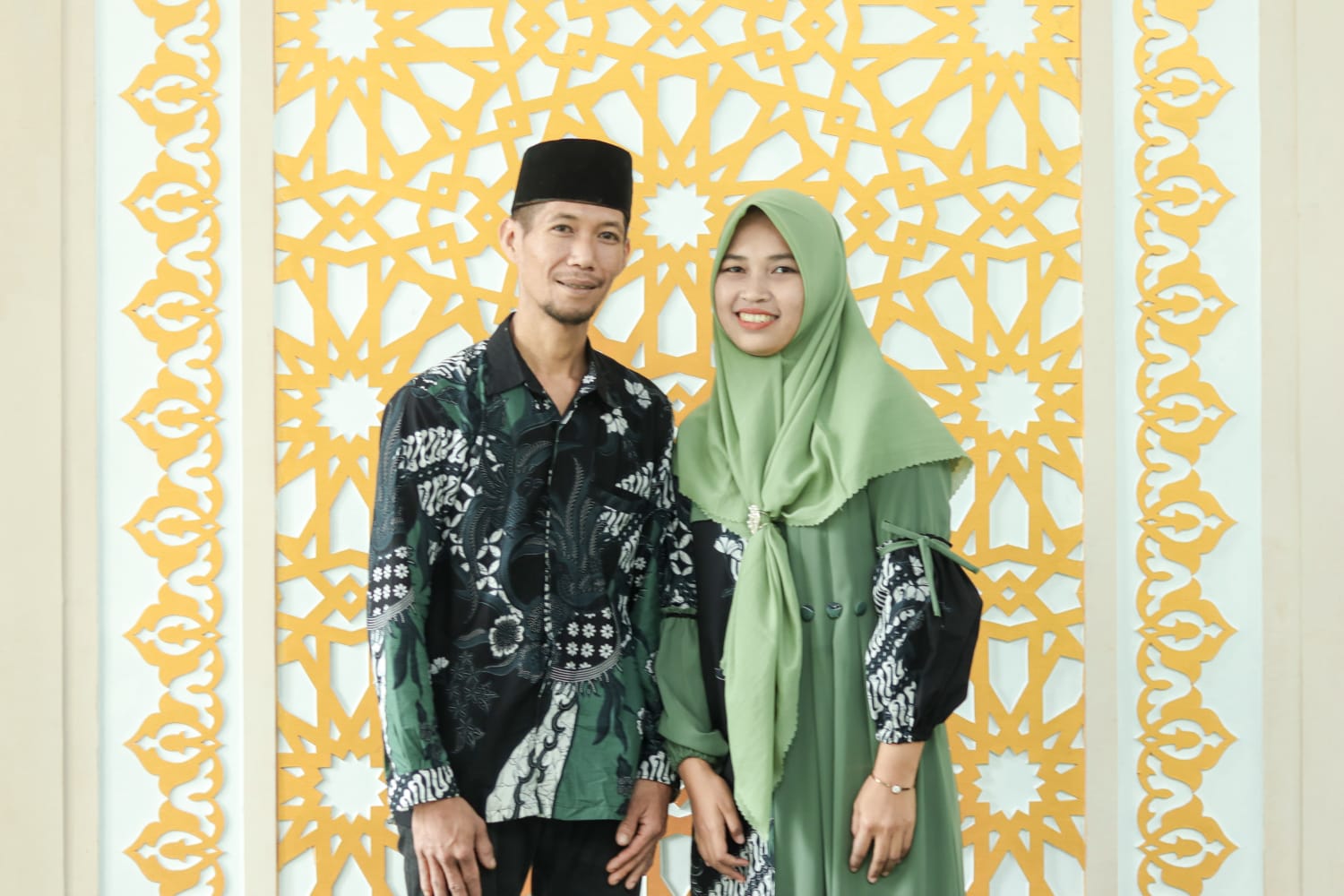 KH- Farel 6