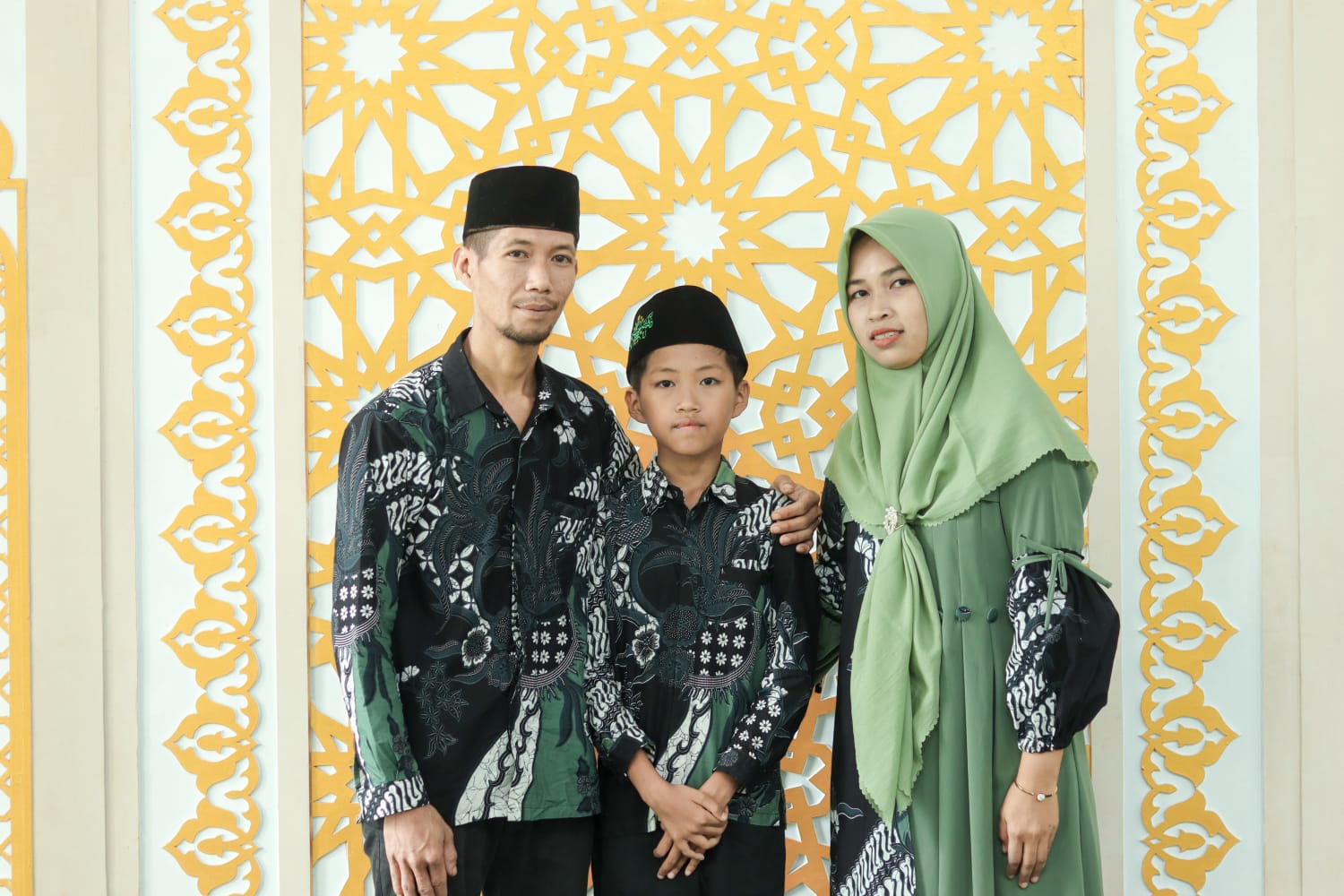 KH- Farel 7