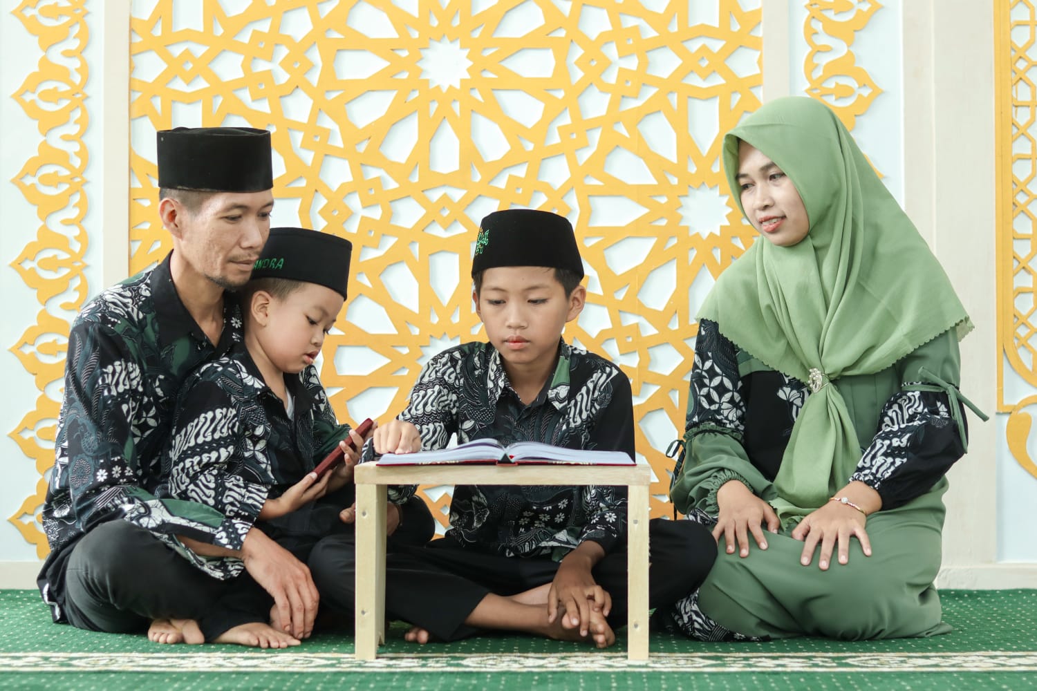 KH- Farel 8