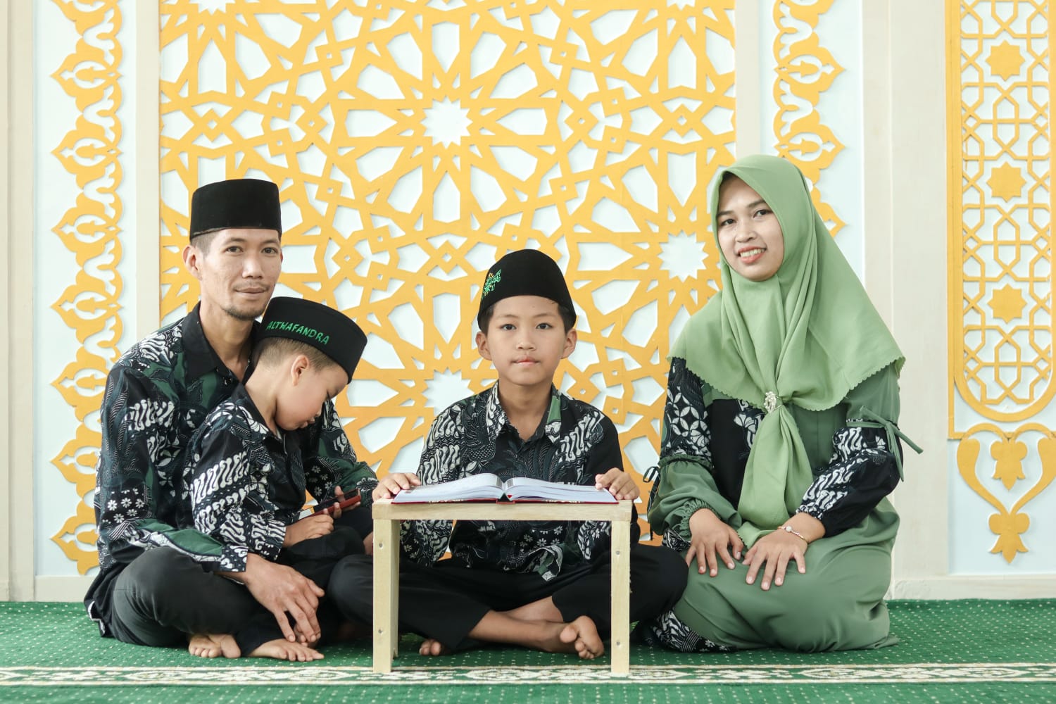 KH- Farel 9