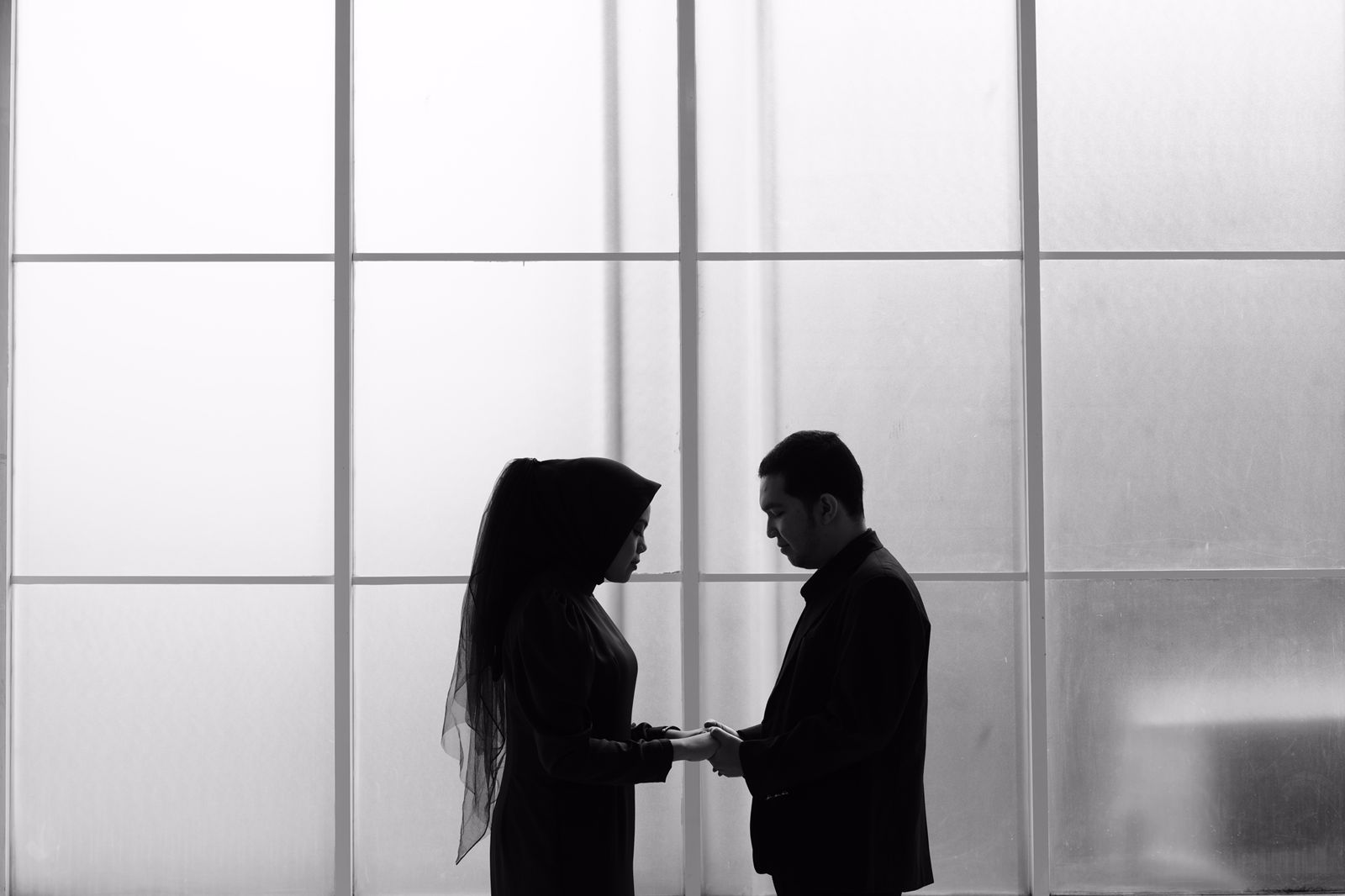 Lilih & Dodi 1