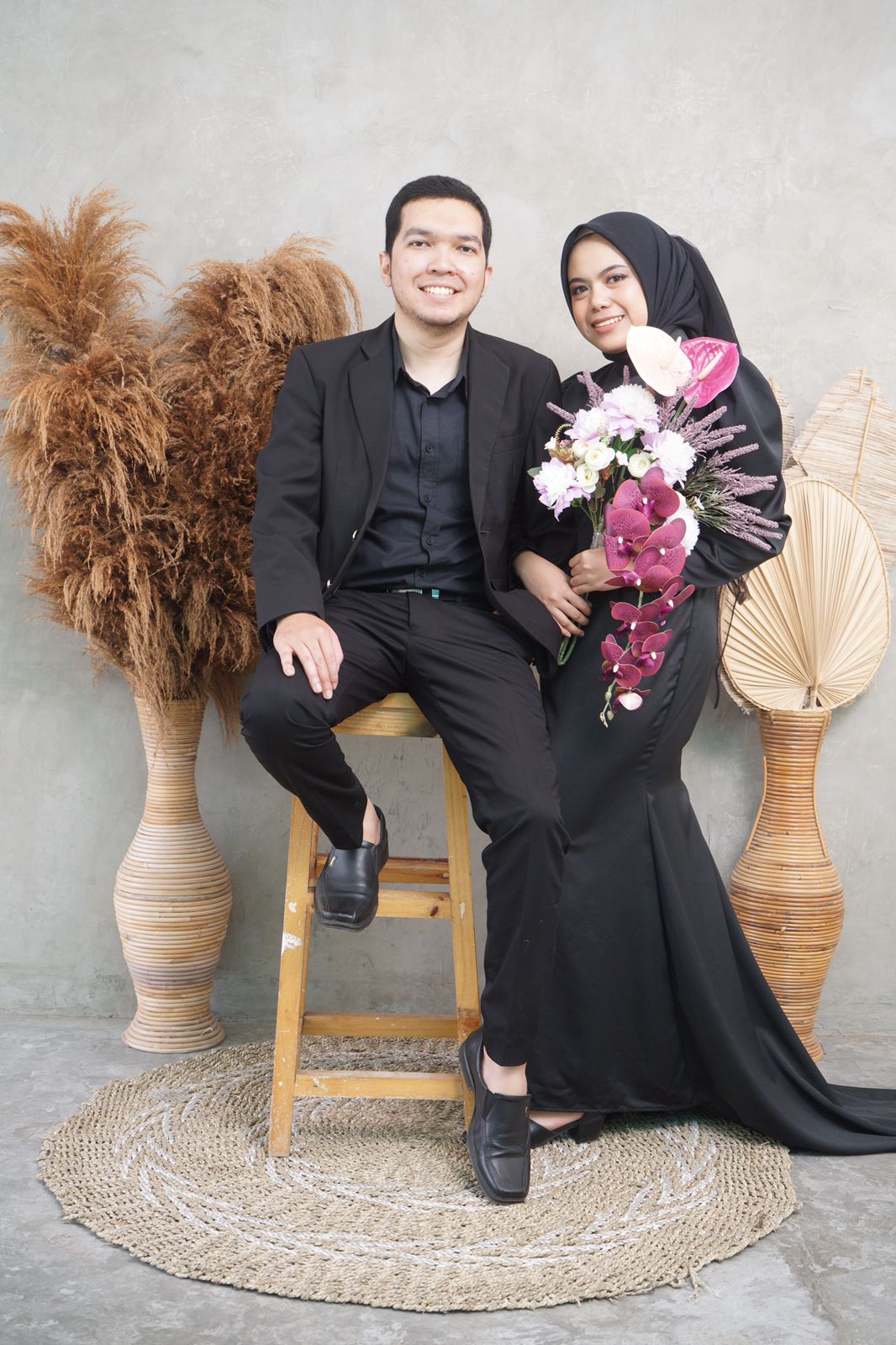 Lilih & Dodi 11