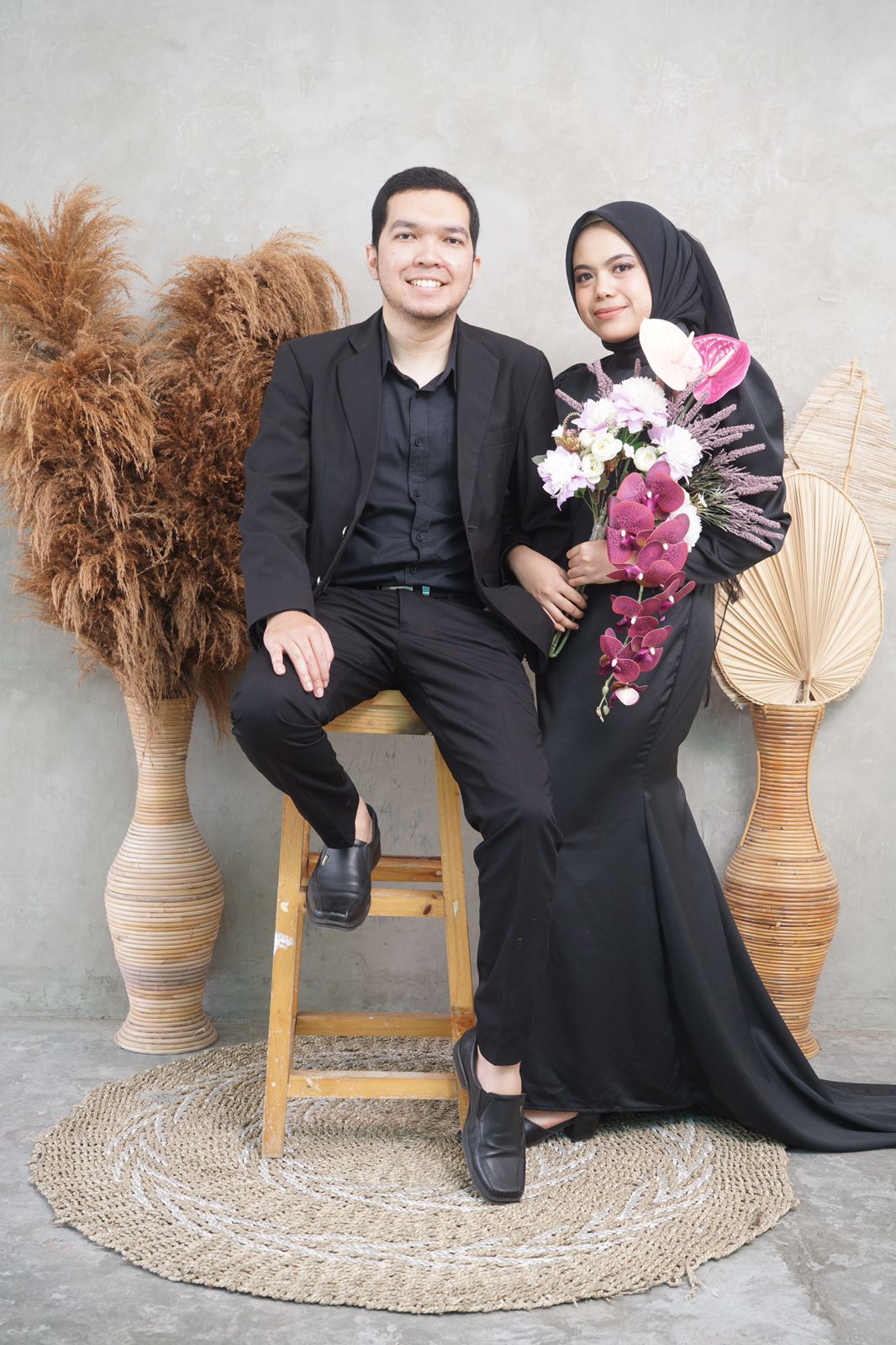 Lilih & Dodi 12