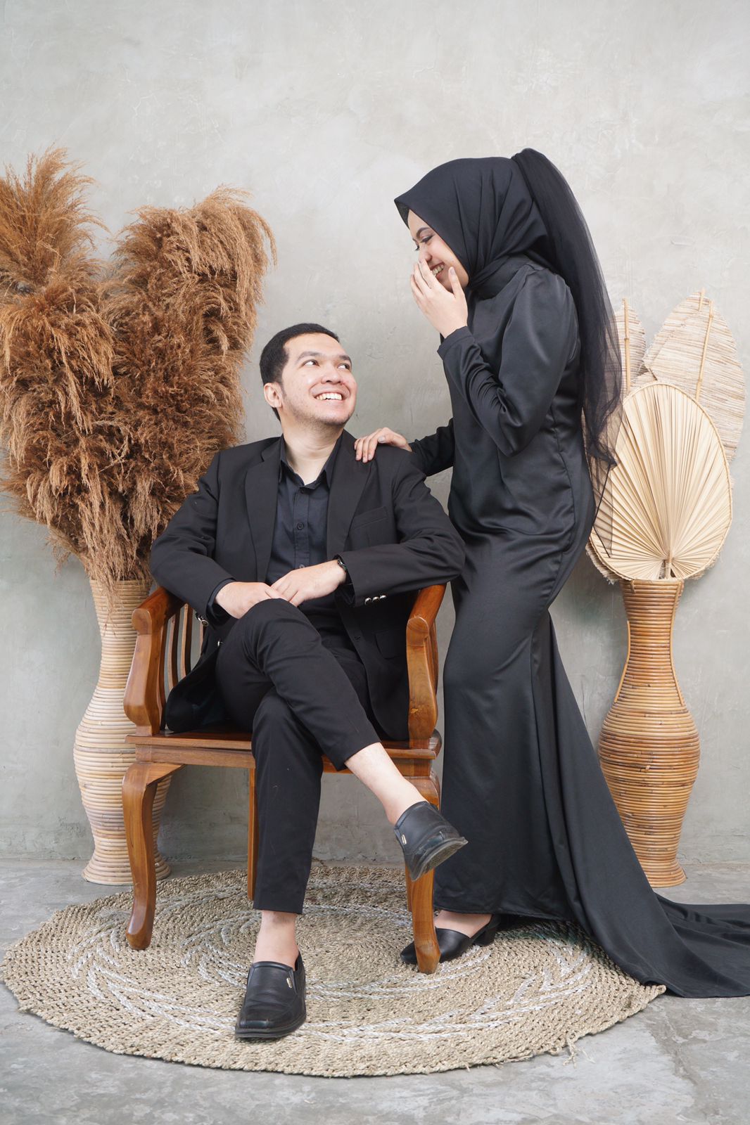 Lilih & Dodi 13