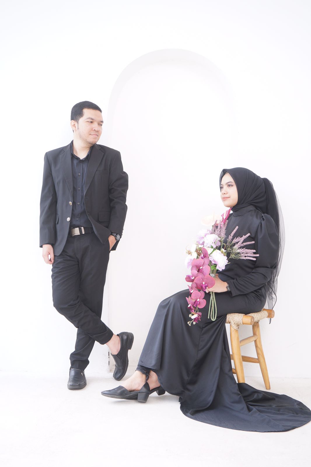 Lilih & Dodi 16