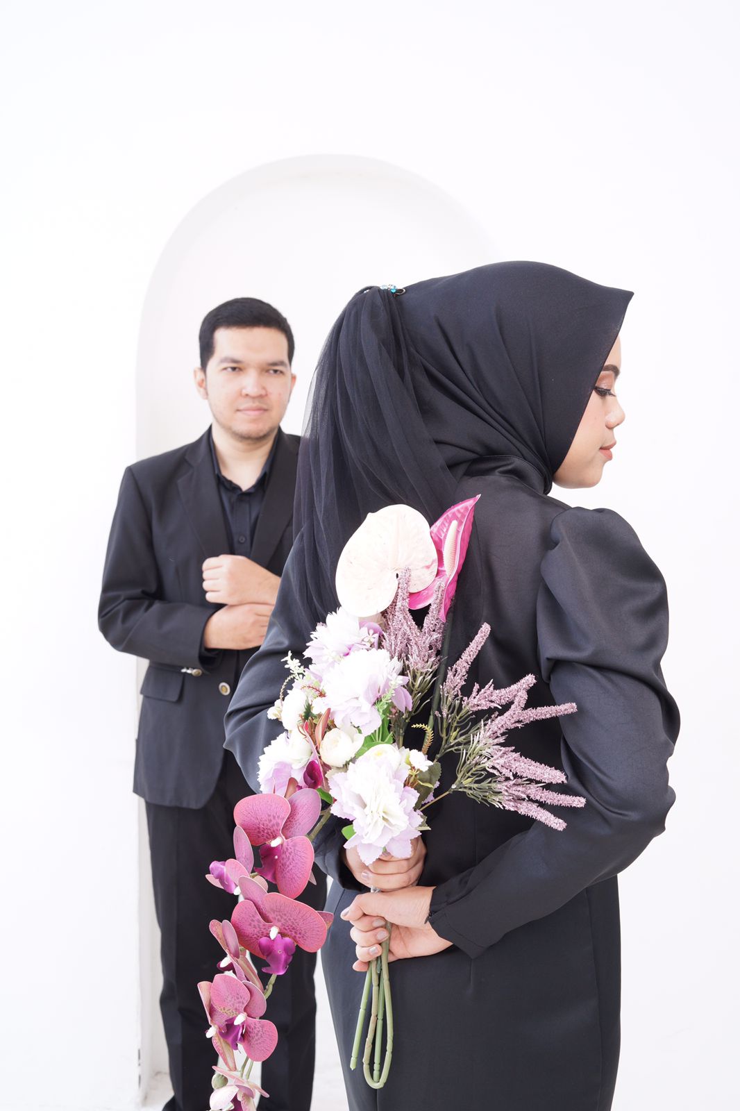 Lilih & Dodi 17