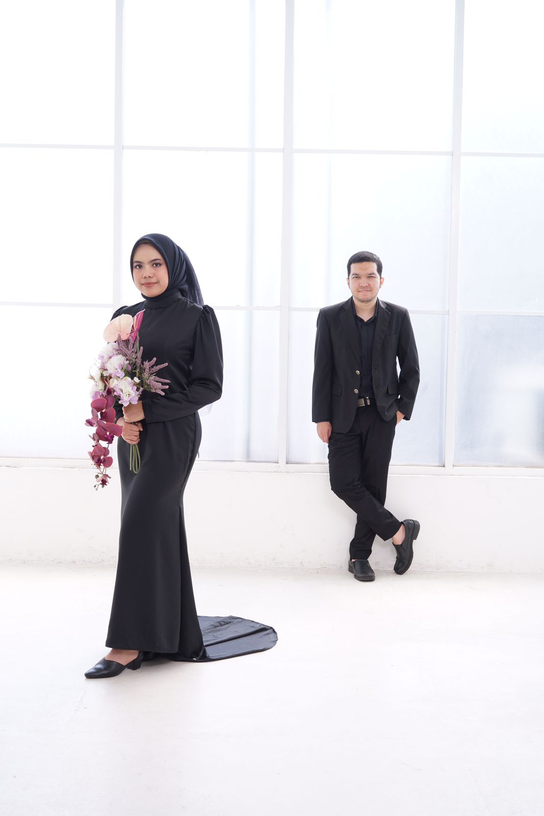 Lilih & Dodi 18
