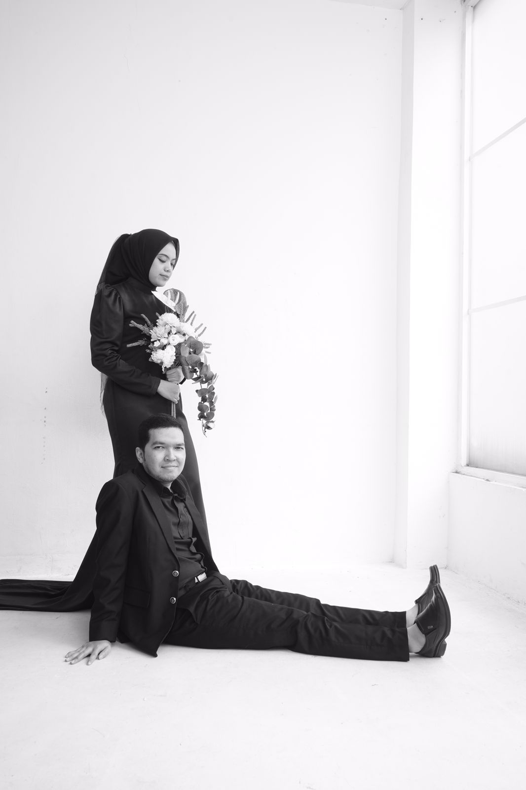 Lilih & Dodi 19