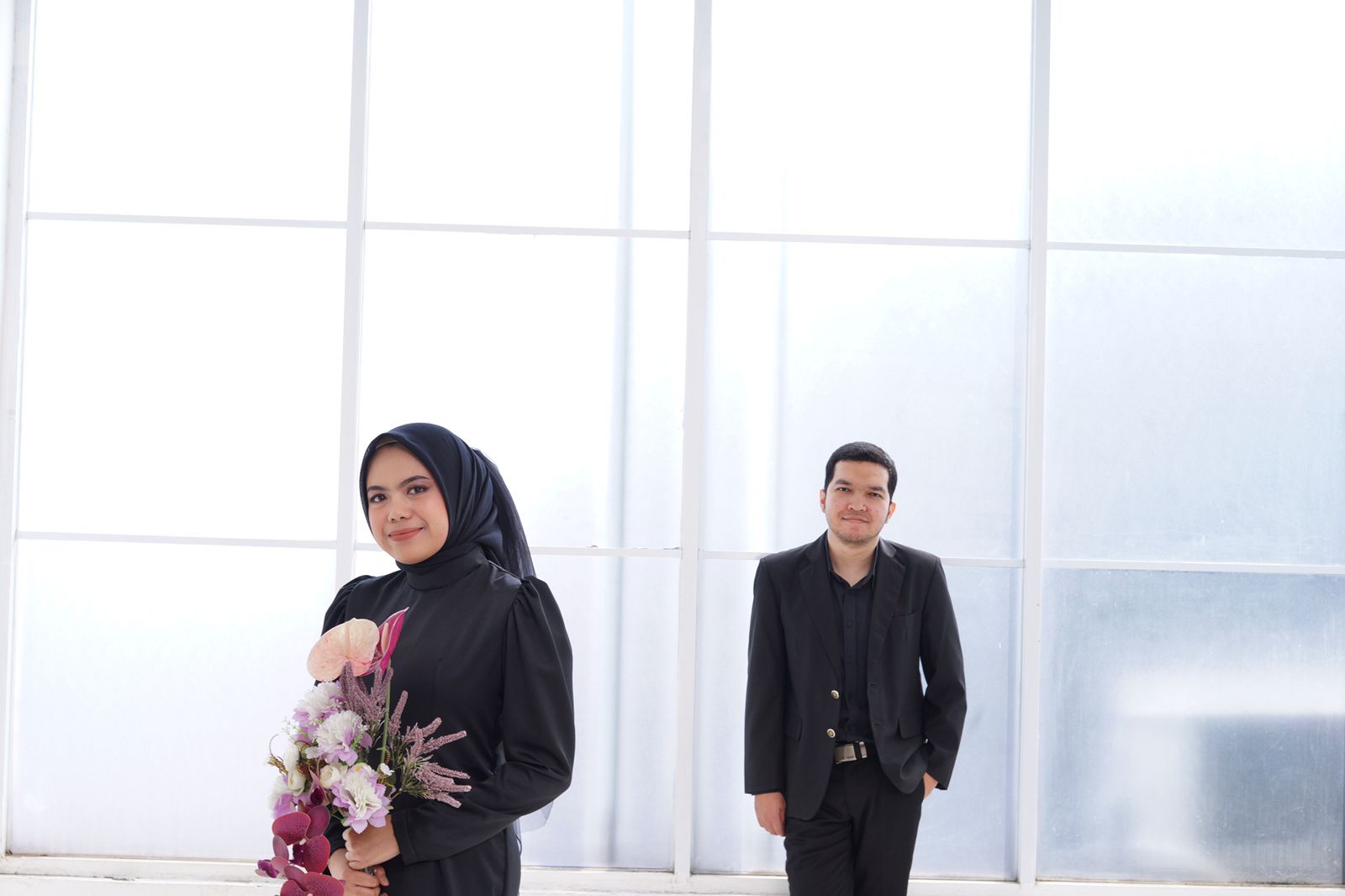 Lilih & Dodi 20