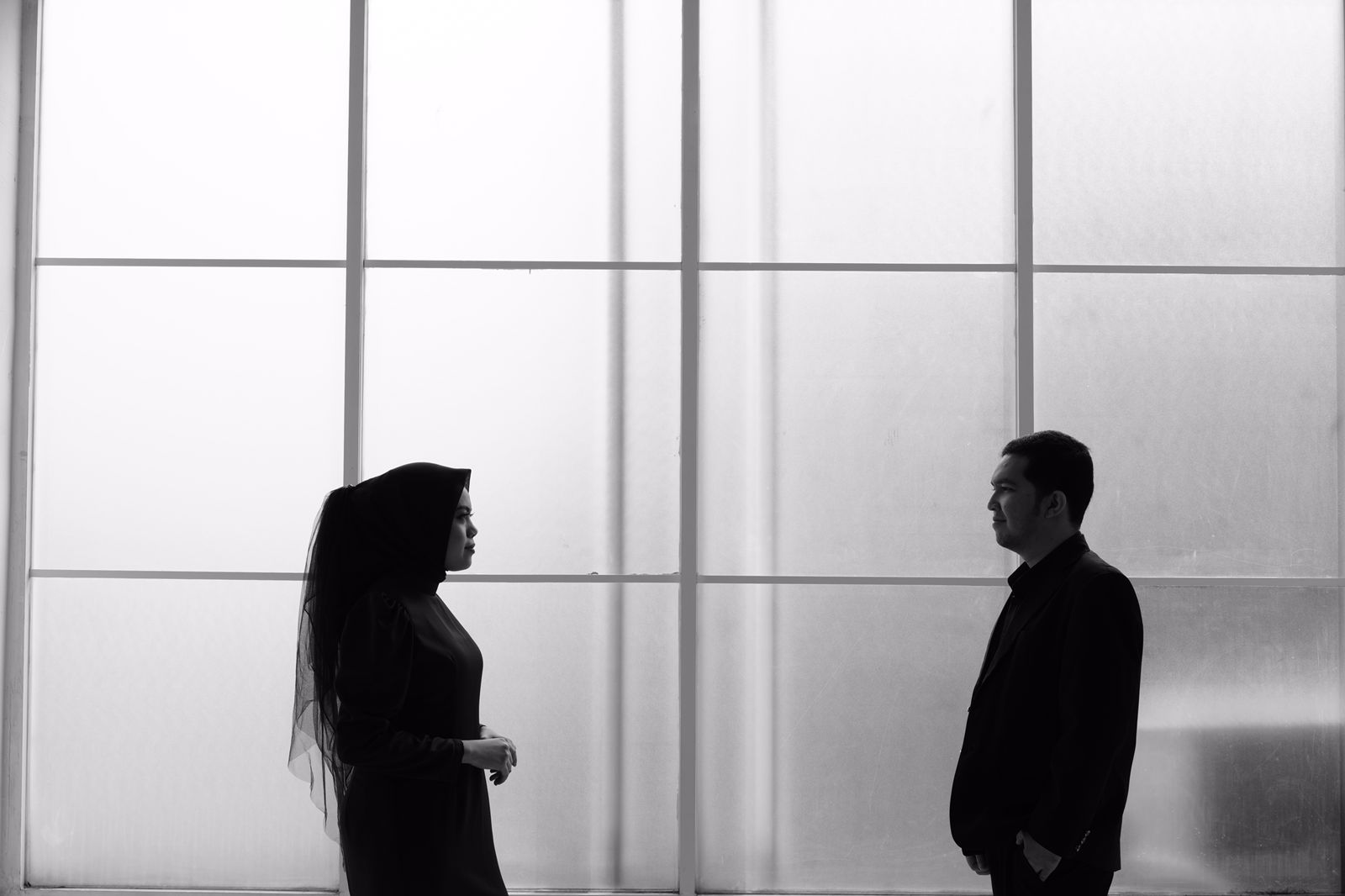 Lilih & Dodi 6