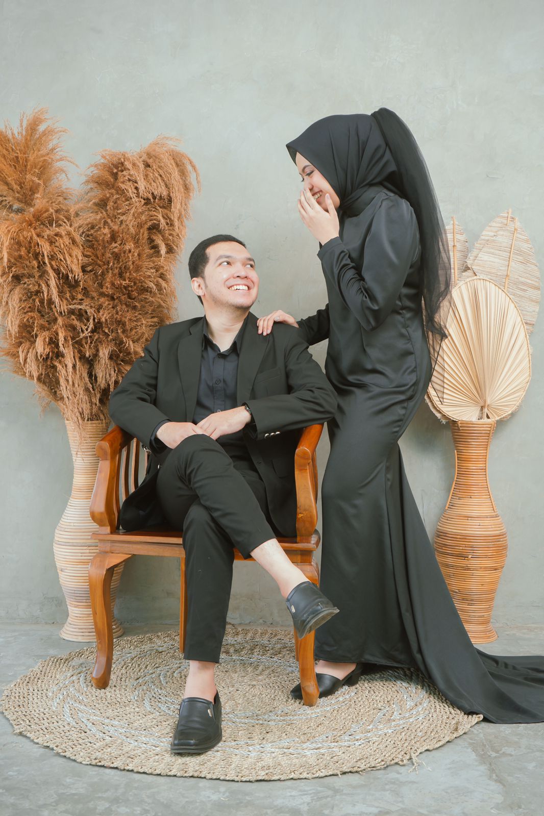 Lilih & Dodi 9