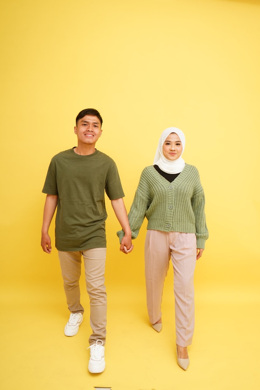Lilin & Sanjay 11